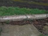 image of grave number 62249